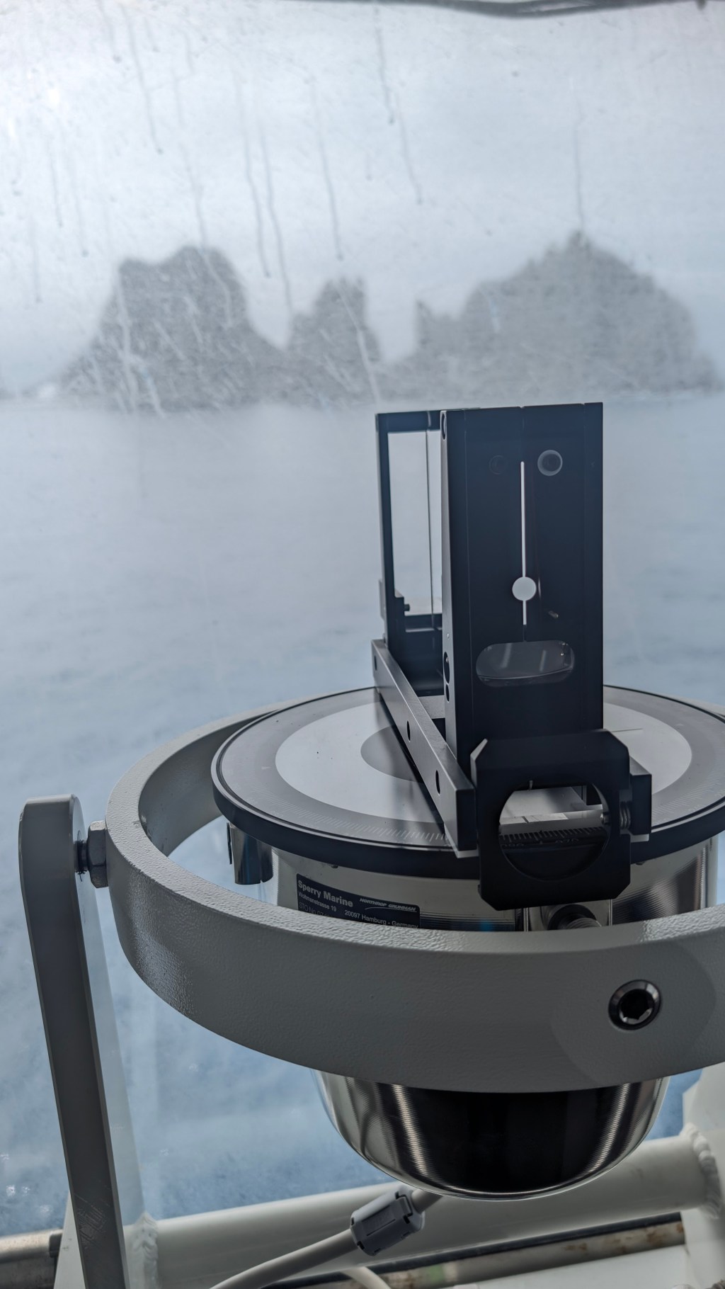 The clarity of values&nbsp;alignment